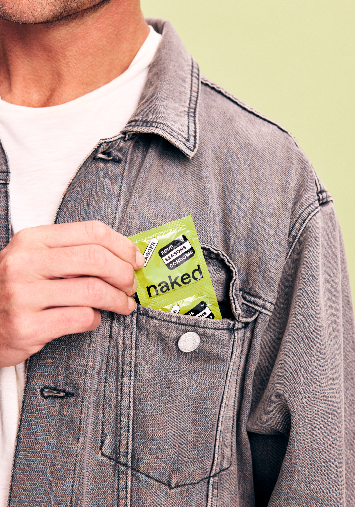 What the eff is stealthing?