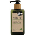 Nature Intimacy Gel 200ml