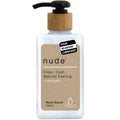 Nude Lubricant 200ml