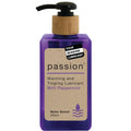 Passion Lubricant 200ml