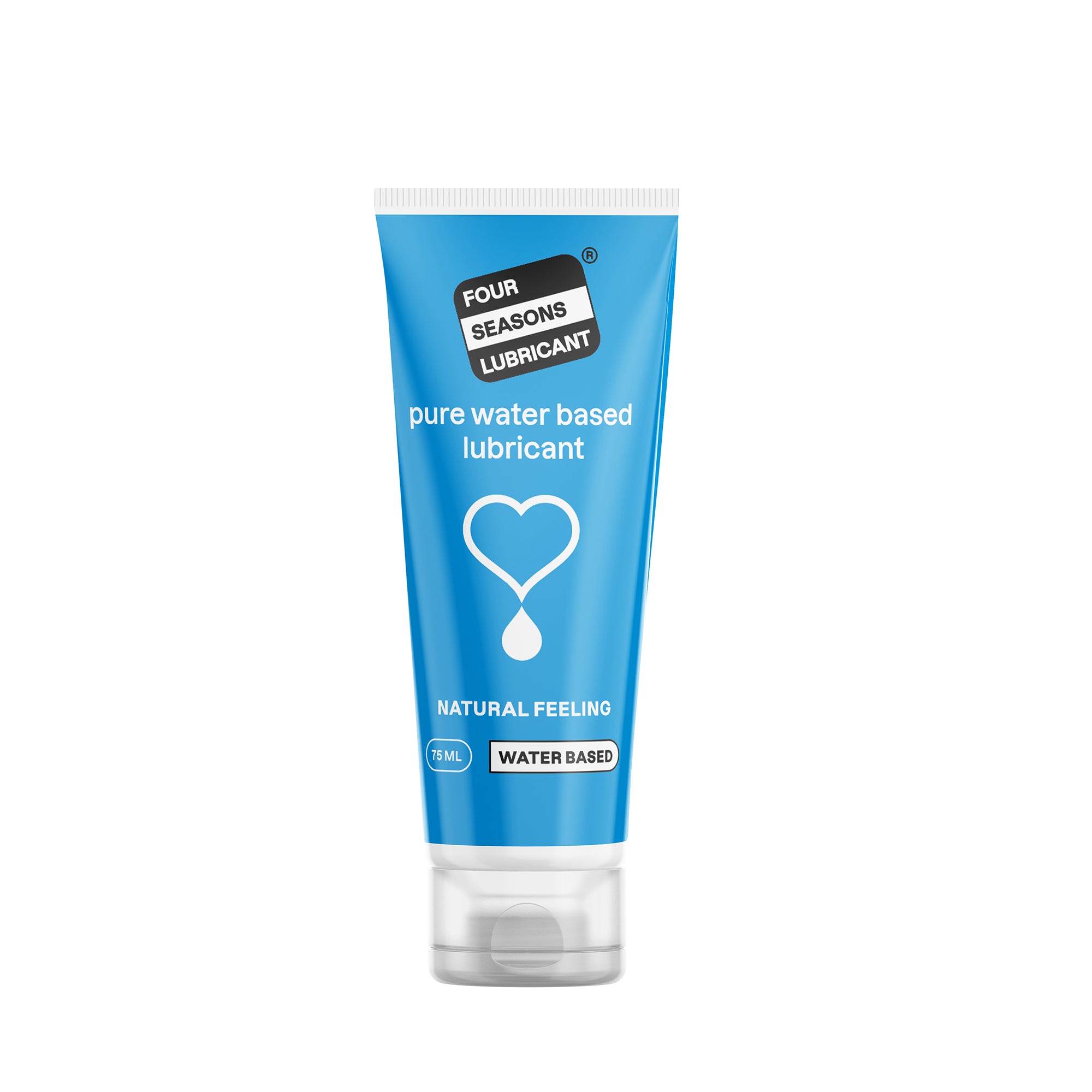 Lubricants & Gels Four Seasons Condoms Lubricants & Gels Four Seasons Condoms