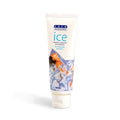 Four Seasons Ice Lubricant