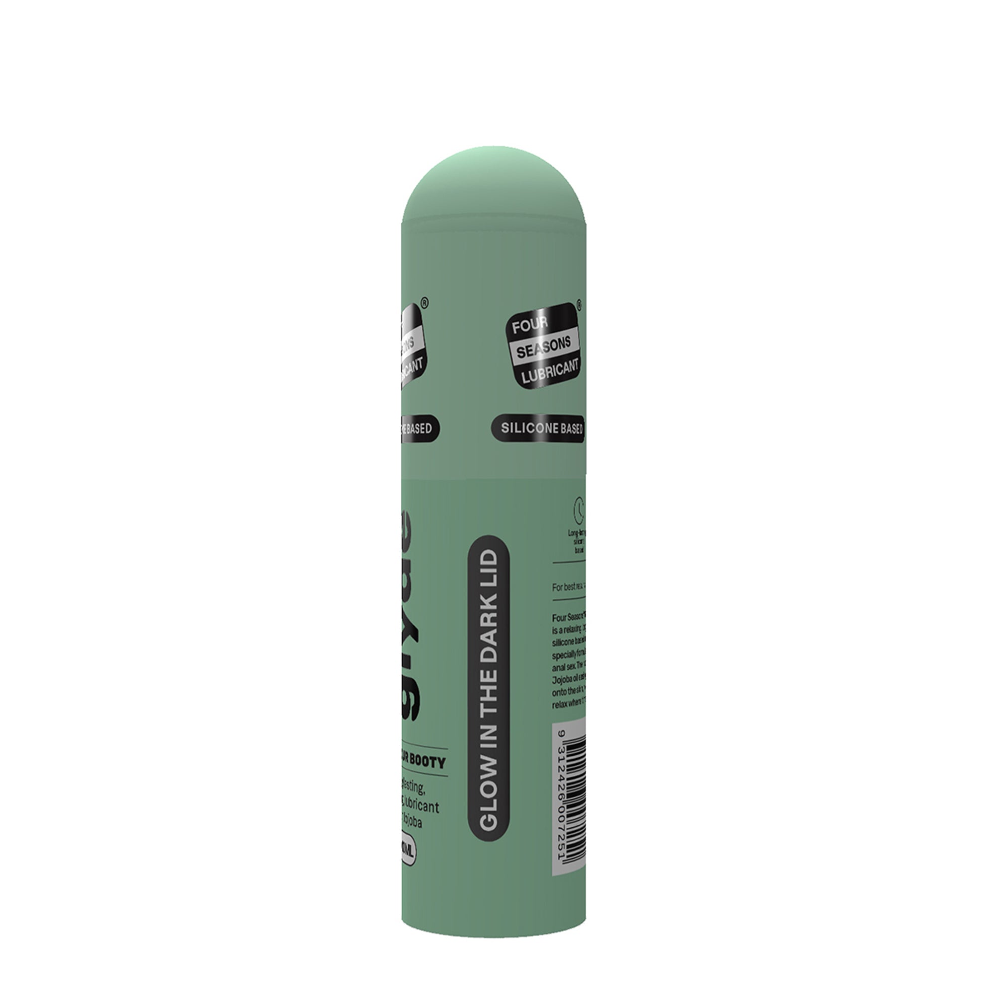 Lubricants & Gels Four Seasons Condoms Lubricants & Gels Four Seasons Condoms